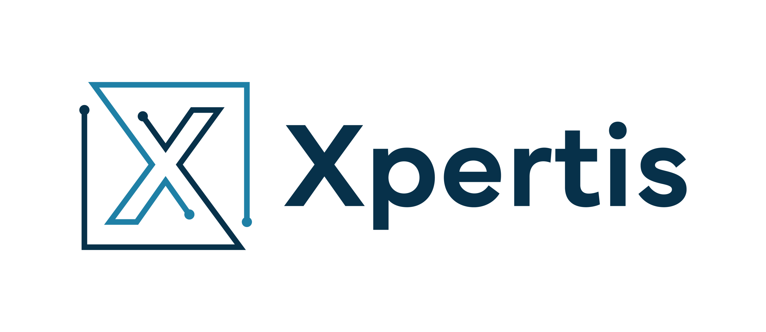 xpertis